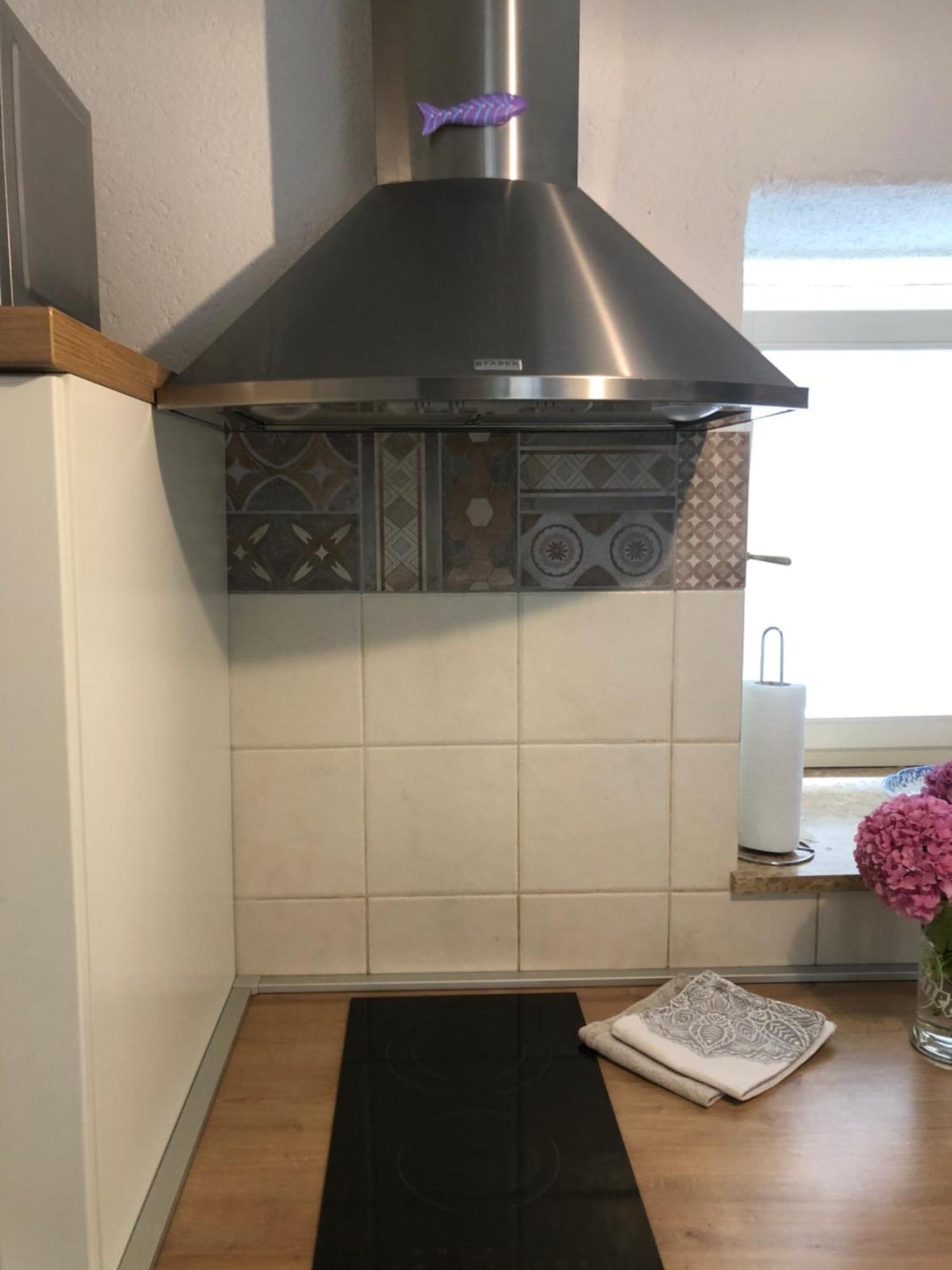 Apartment Susanj Moscenice Eksteriør billede