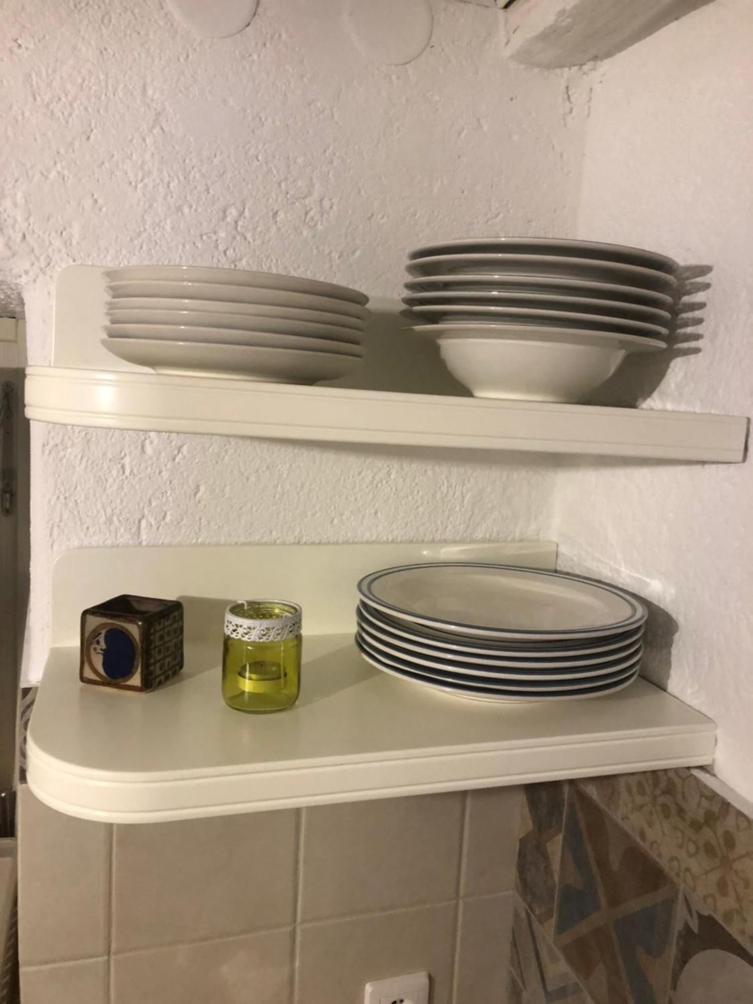 Apartment Susanj Moscenice Eksteriør billede